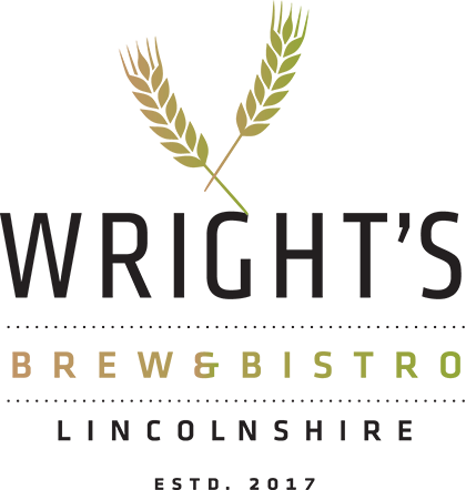 Wright's Brew & Bistro